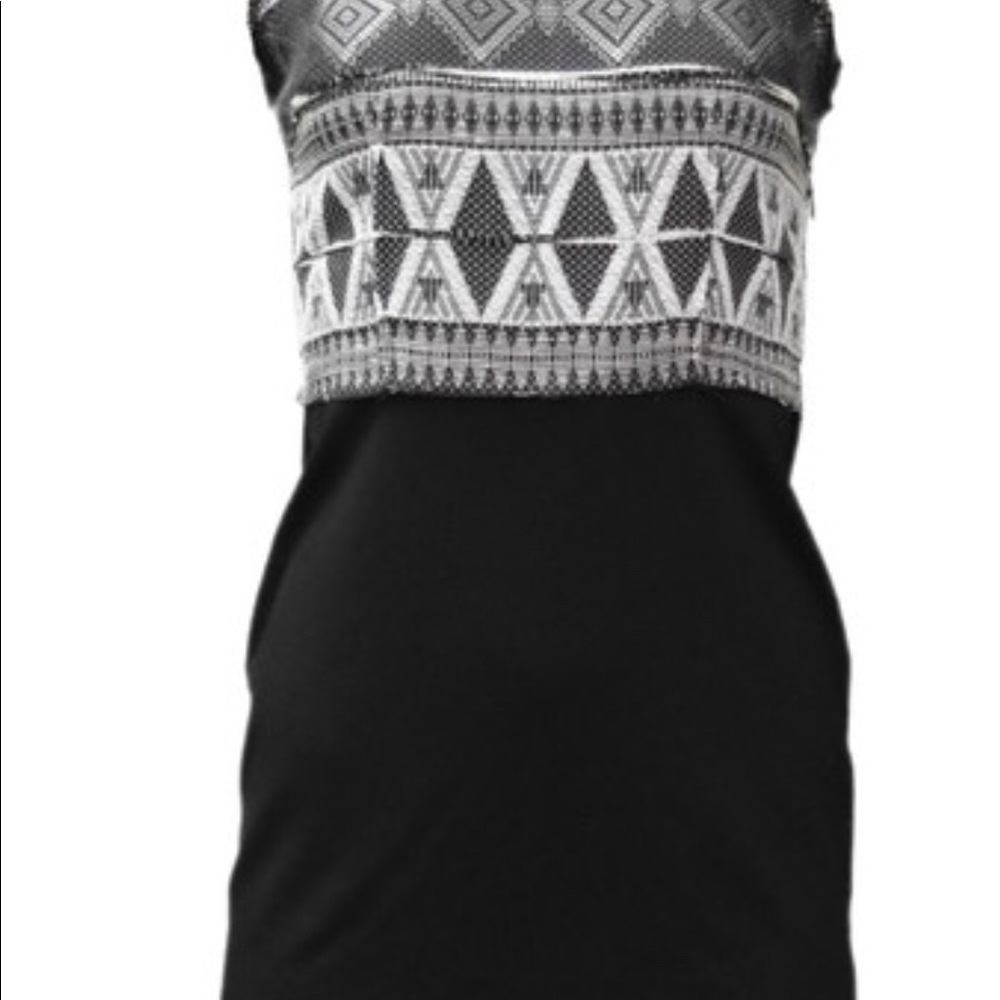 drew dress